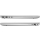 HP EliteBook 865 G9 Ryzen 5-6600/16GB/512/Win10P - 1053482 - zdjęcie 7